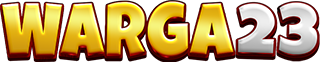warga23
